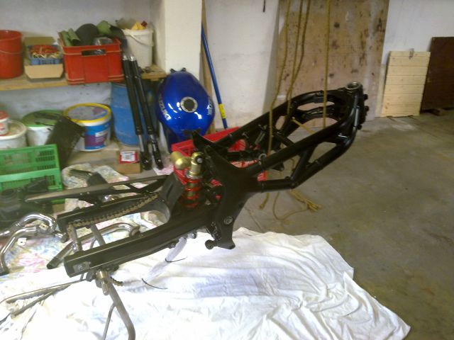 26022011128.jpg