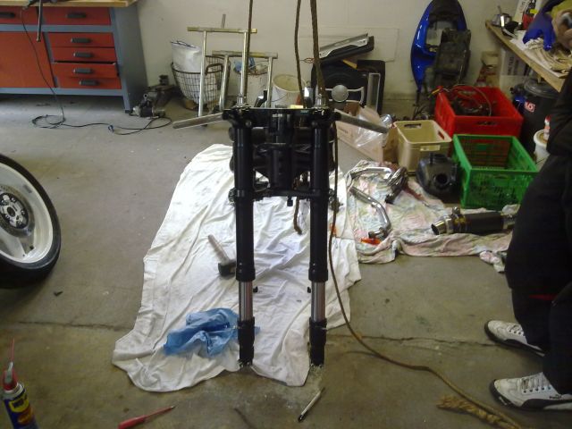 26022011130.jpg