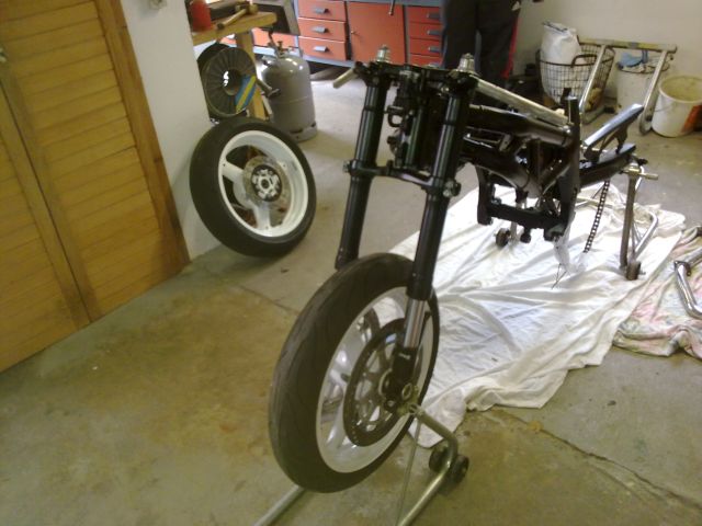 26022011134.jpg