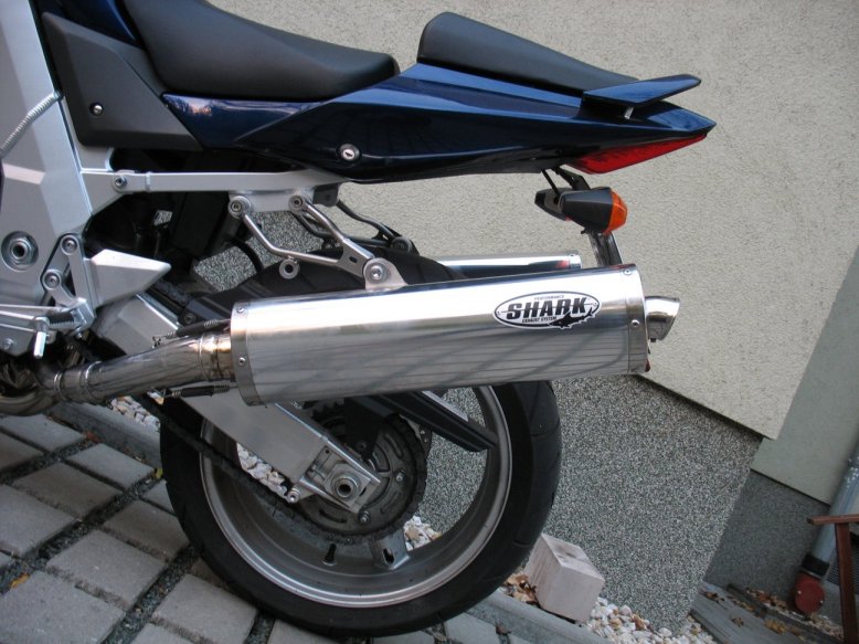 Auspuff Seitenansicht resized.jpg