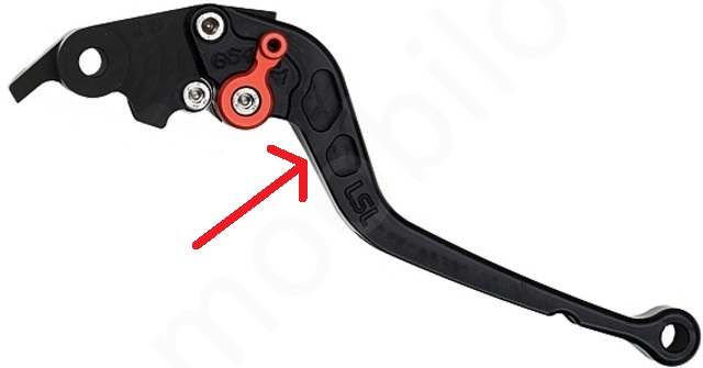 product144206.jpg