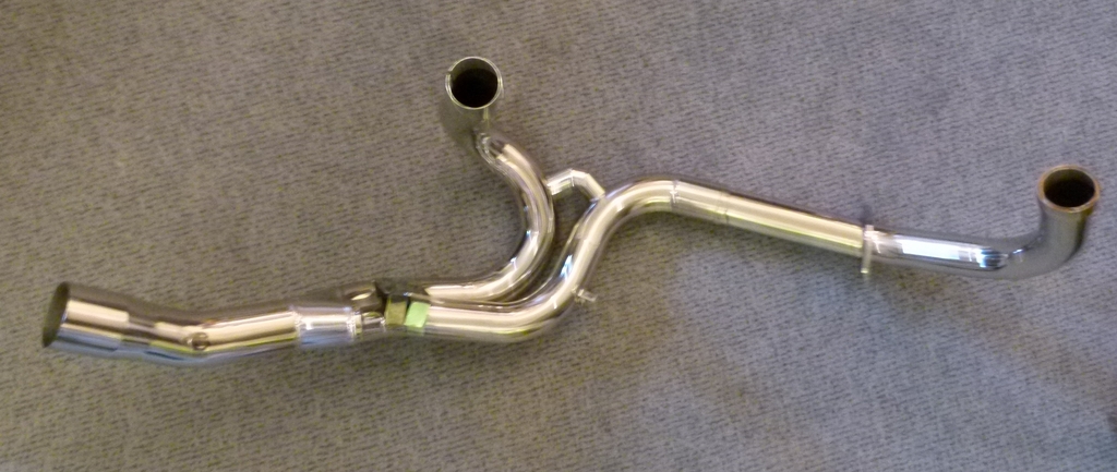 Bodis 2in1 Krümmer SV1000 1.jpg