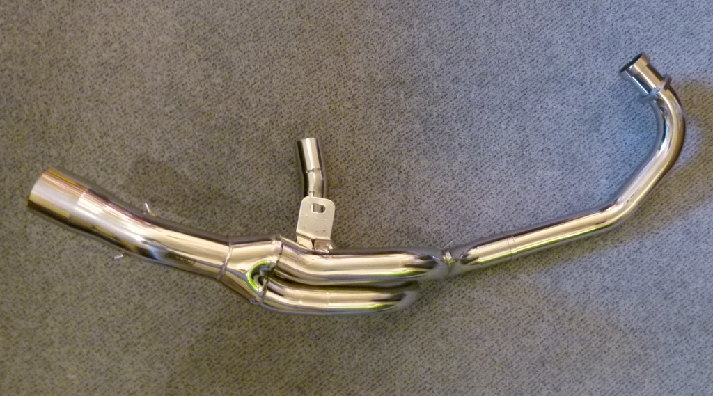 Bodis 2in1 Krümmer SV1000 2.jpg