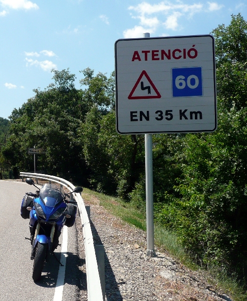 35_km_600x600_300KB.jpg