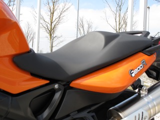 bmw_f800r_test12.jpg