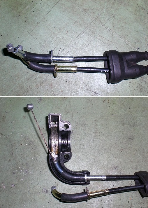 Forumbild Gaszug.jpg