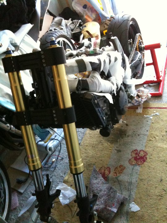 Zusammenbau Stand 06.03.11.jpg