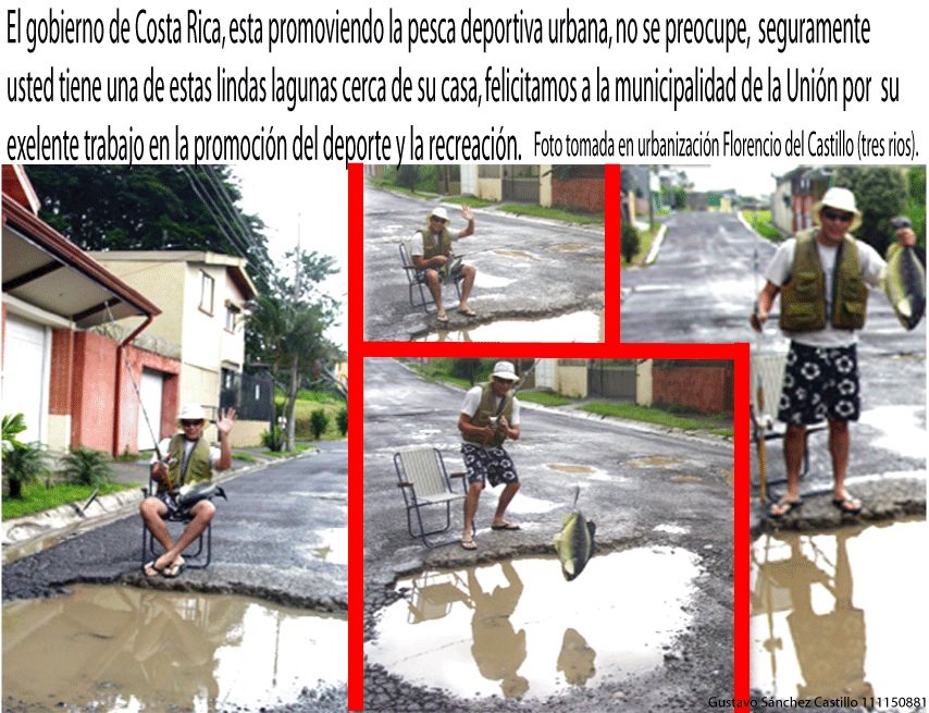 huecosCR.jpg