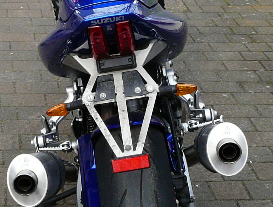 KZH_SV1000S.jpg