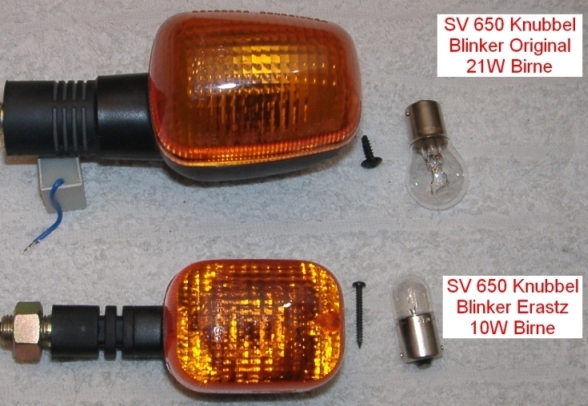 SV650 Blinker Original u Ersatz222 klein.jpg