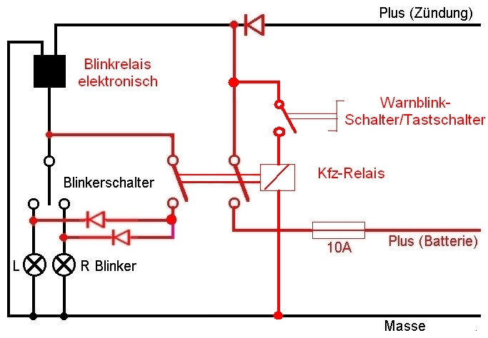 Warnblinker Schaltung 6.jpg