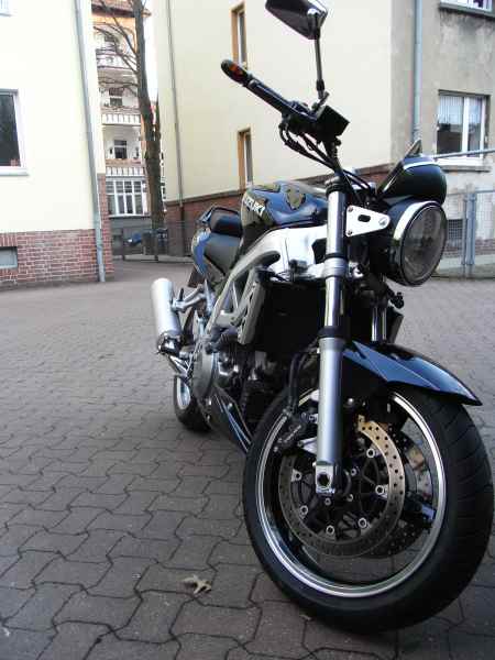 SV1000N_1.jpg