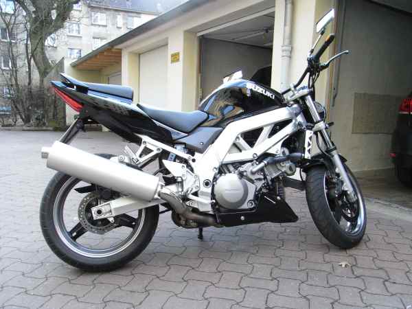 SV1000N_2.jpg