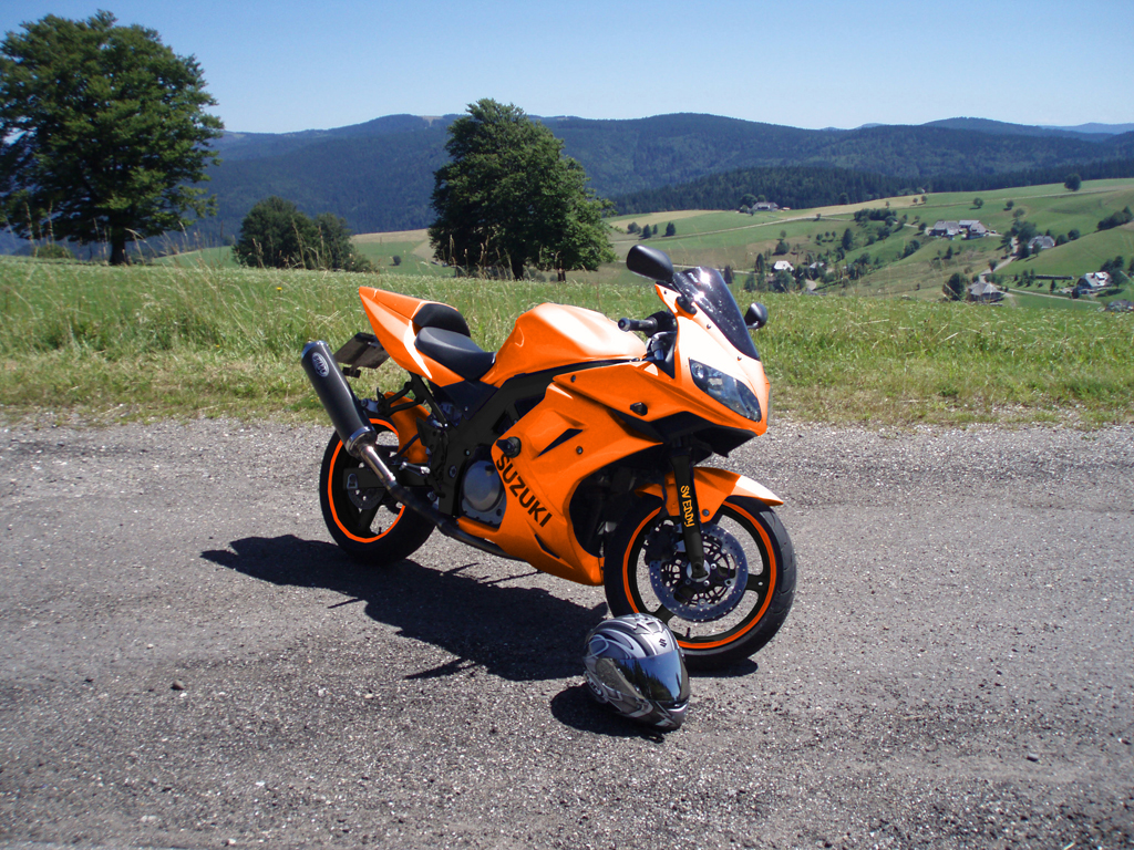 sv orange_bearbeitet-1-forum.jpg
