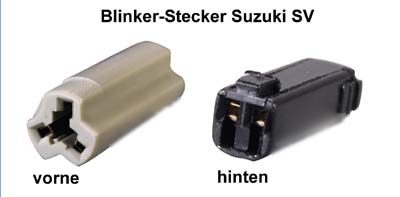 Blinker-Stecker_SV.jpg