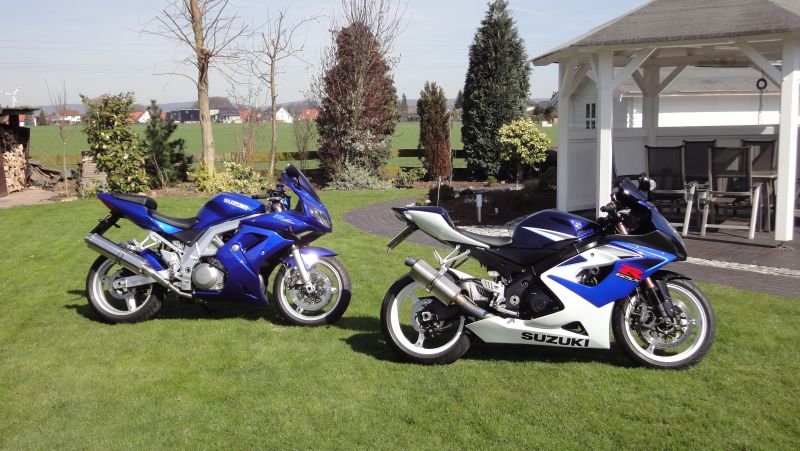 svgsxr.jpg