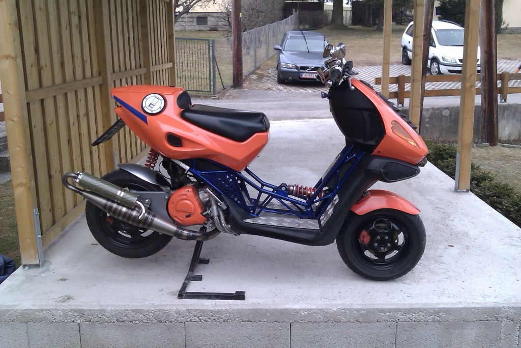 IMAG0233_rechts.jpg