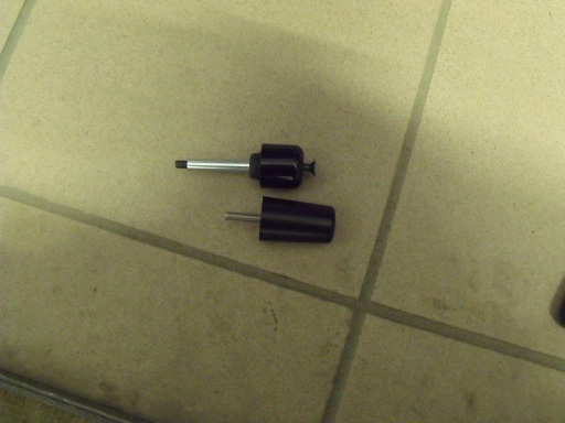 DSCF2279 klein.jpg
