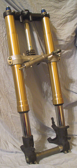 GixxerGabel.jpg