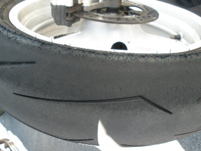hinten_400x300.JPG