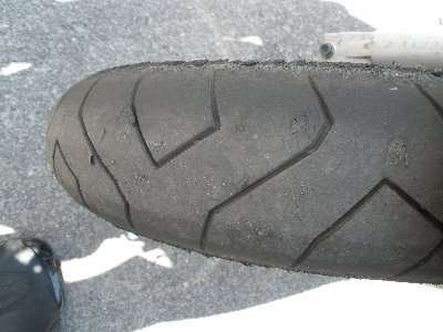 vorne_400x300.JPG