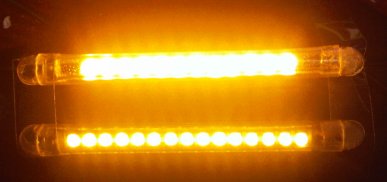 IMG00104-20110211-1059.jpg
