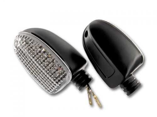 BMW R 850 C 259C 1.jpg