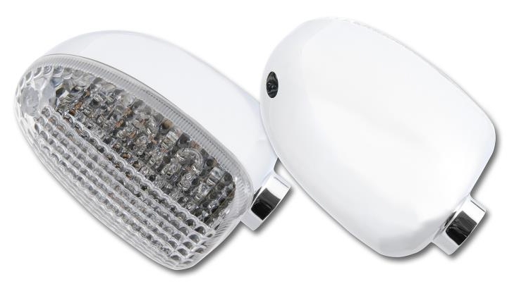 BMW R 1200 C MONTAUK INDEPENDENT 259C222.jpg