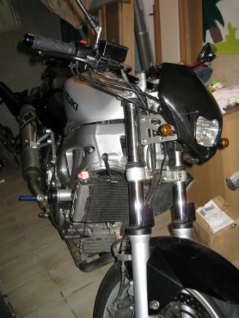 neimoped.jpg