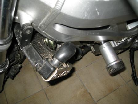 kuhlerkromm2.jpg