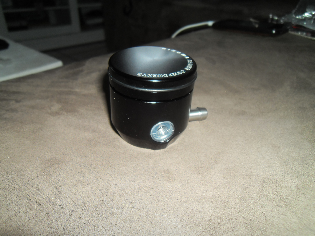PICT0023.JPG