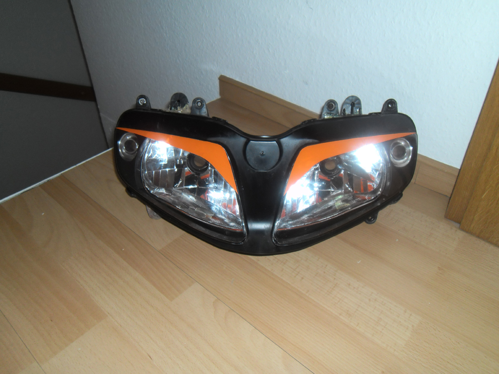 maske böser blick.jpg