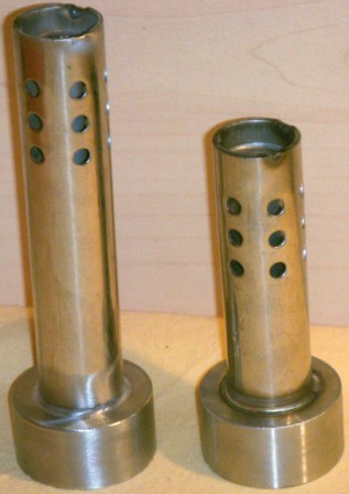 BILD0282.JPG