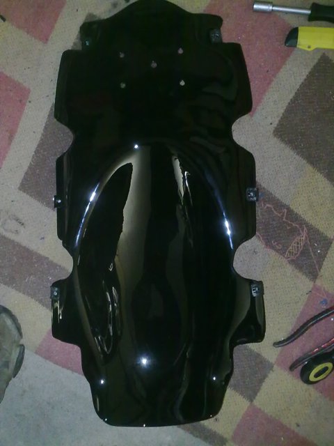 22032011074.jpg