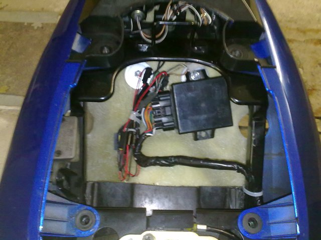 26032011076.jpg