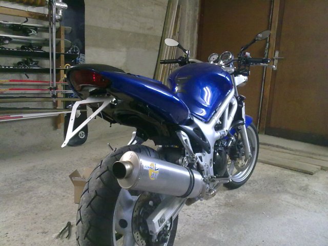 26032011078.jpg