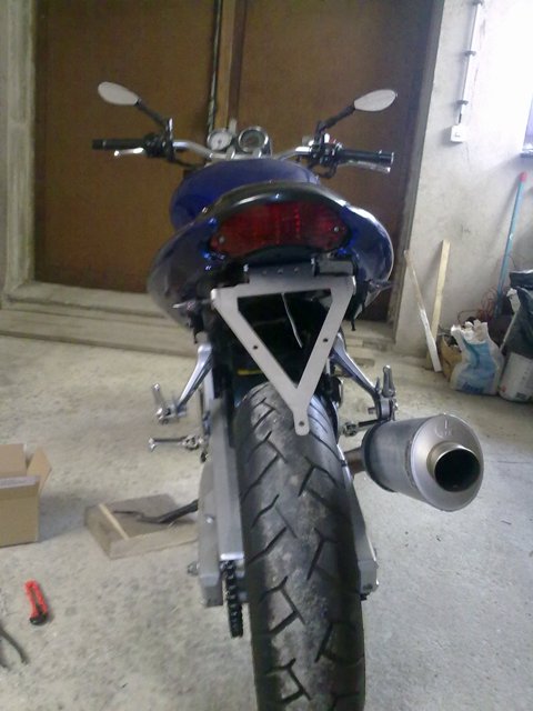 26032011077.jpg
