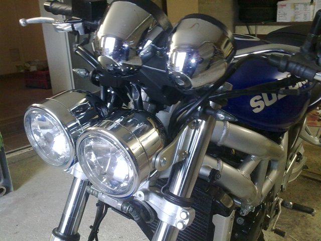 26032011080.jpg