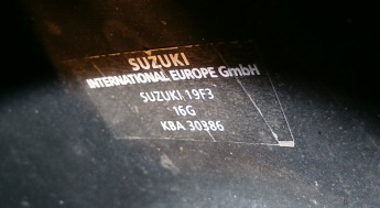 PICT3866.JPG
