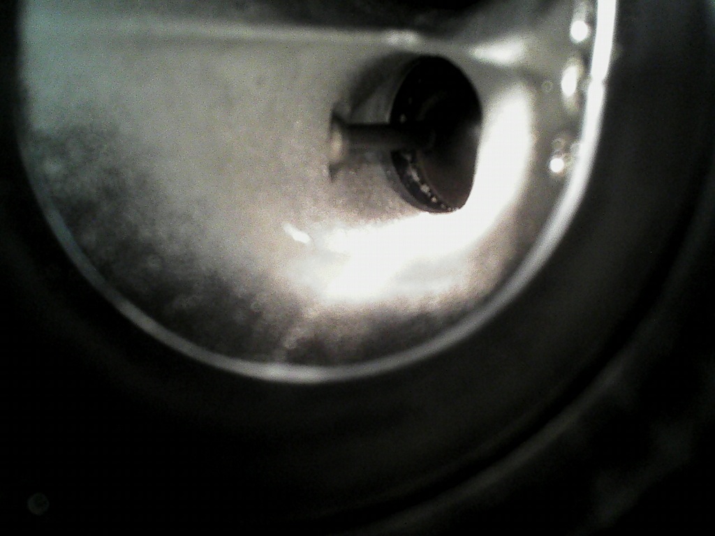 ablagerung 1 vorne.jpg