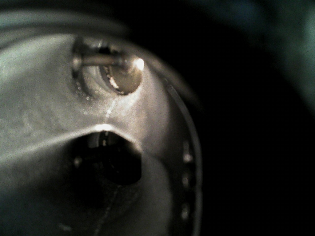 ablagerung 3 vorne rechts.jpg