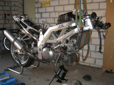 2010-09-17CIMG8546.JPG