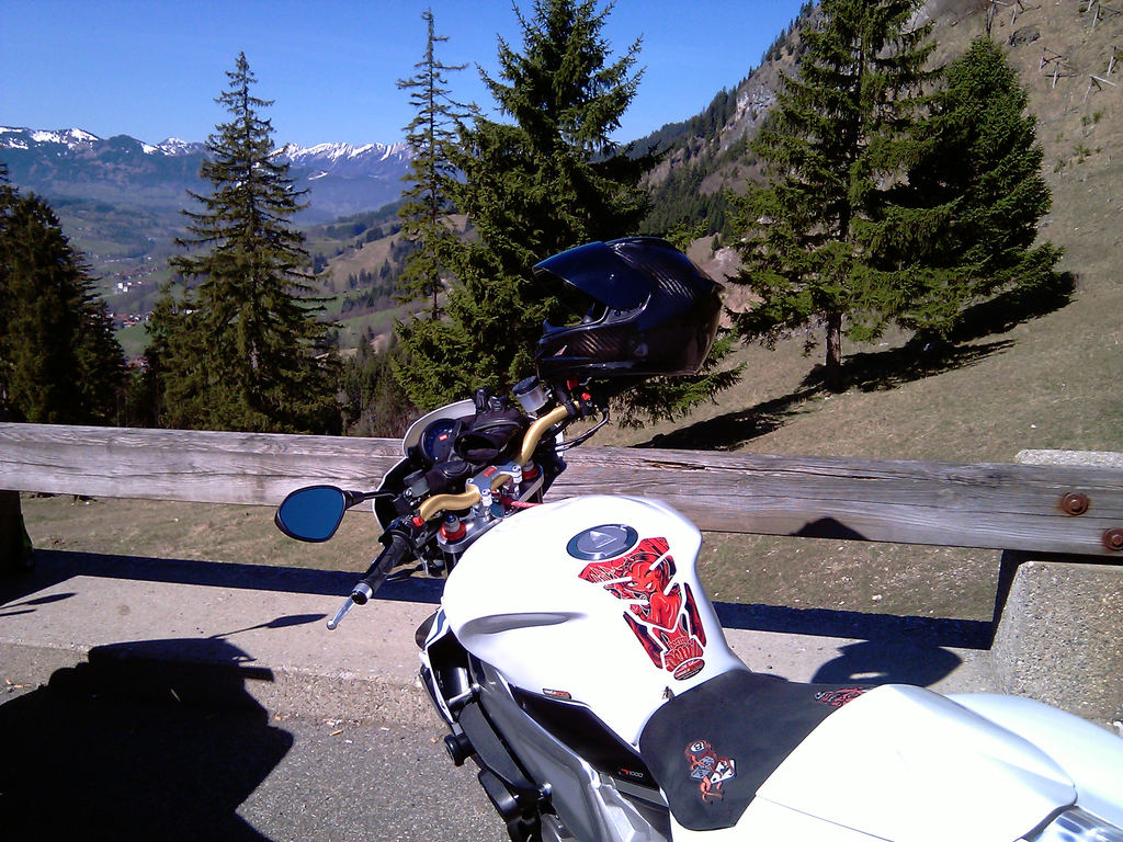 IMAG0263.jpg