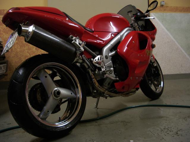 IMGP1040_640x480.jpg