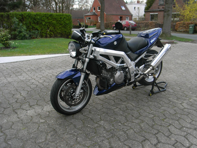 SV DSS.jpg