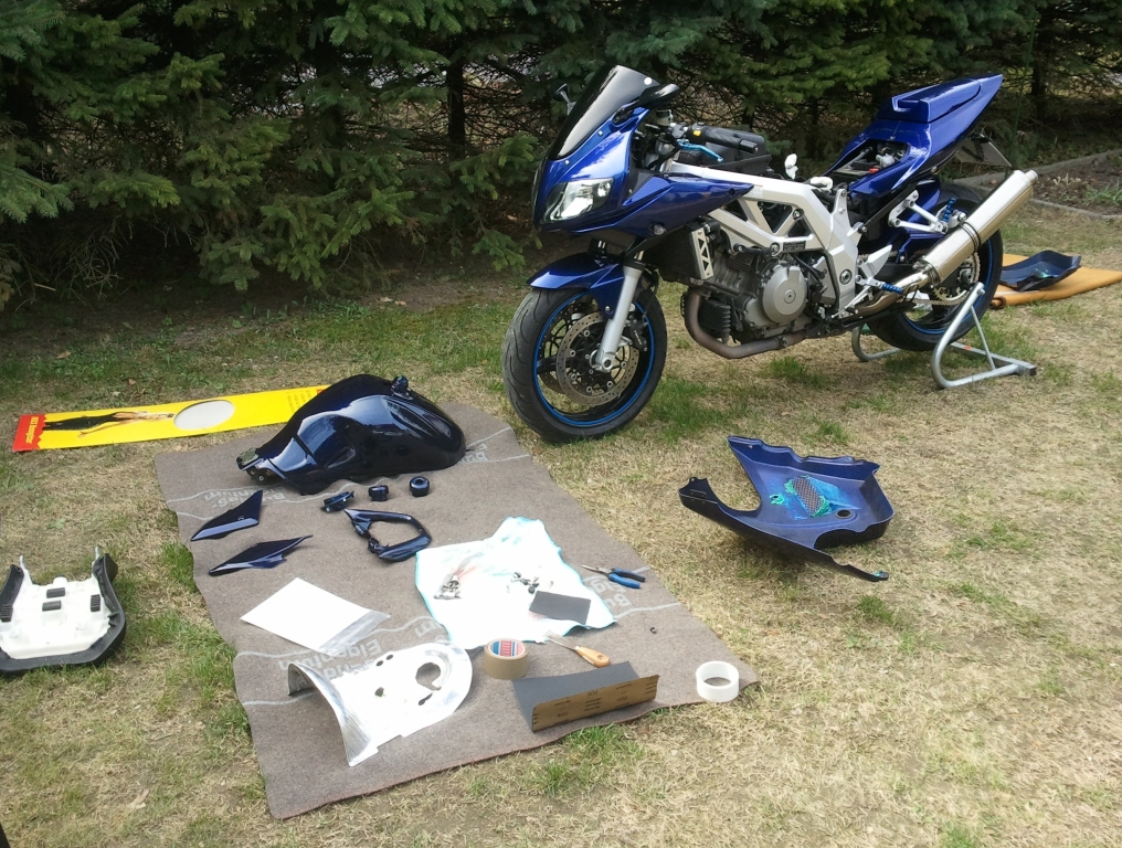 SV1000_Y7H_YBA.jpg
