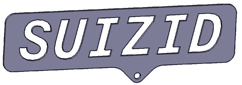 SUIZID.jpg