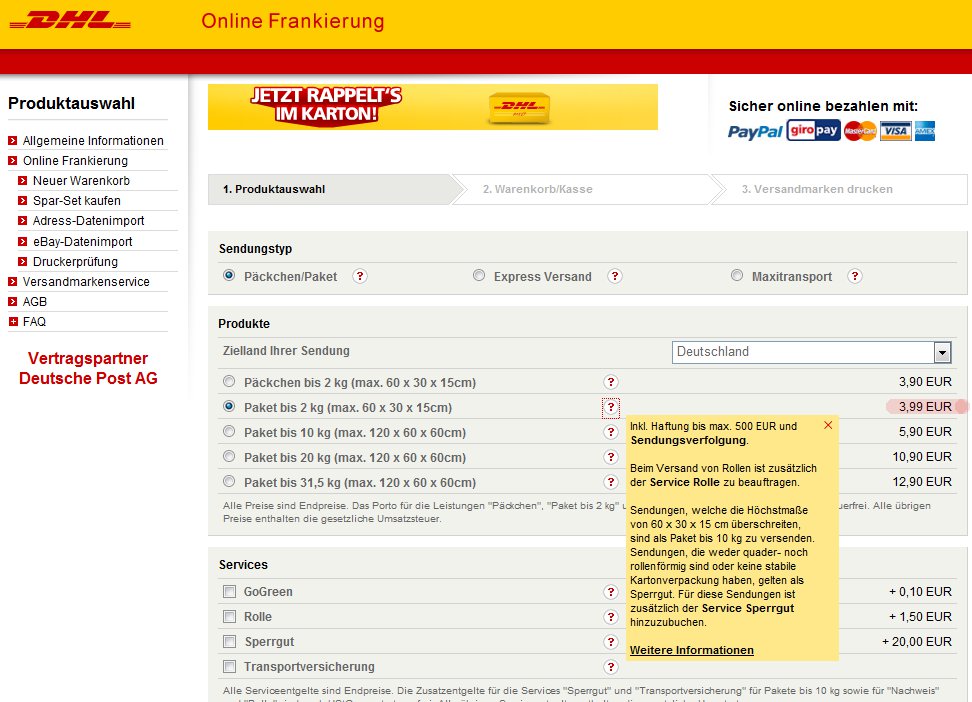 dhl.jpg