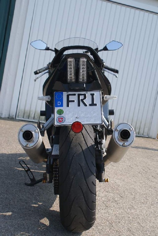Bild 081aklein.jpg