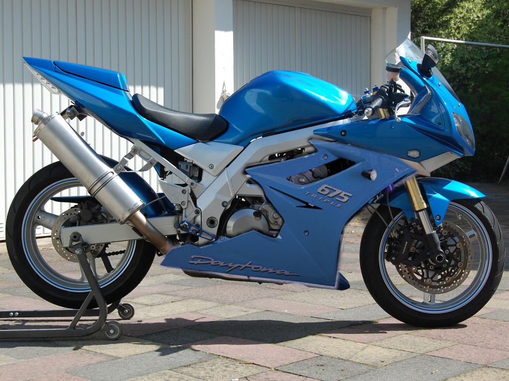 daytona675_sv.jpg